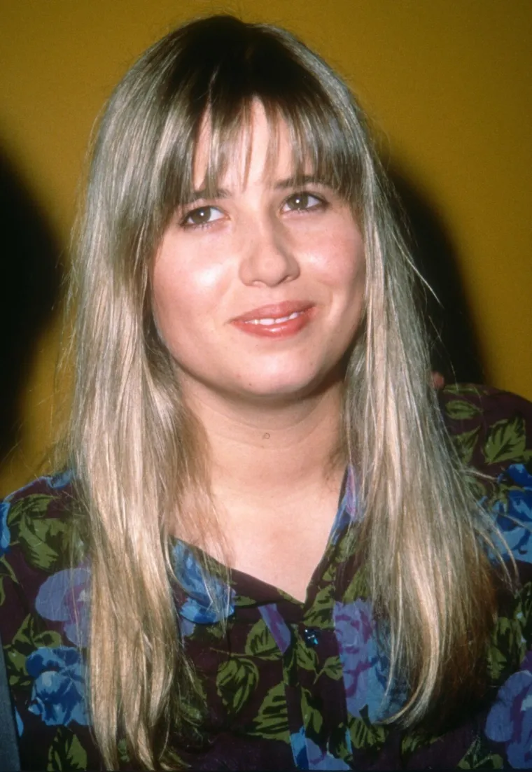 Oženio se Cherin transrodni sin: Mnogi su zaboravili da je nekad bio prelijepa dugokosa plavu&scaron;a