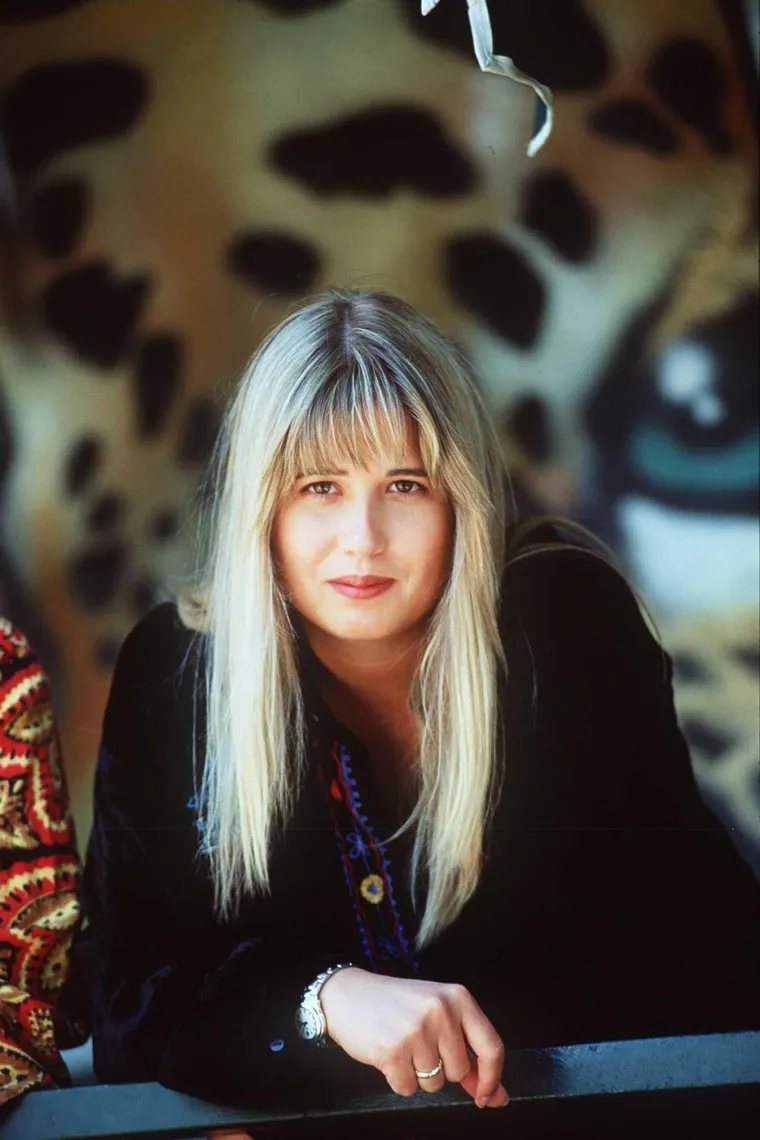 Oženio se Cherin transrodni sin: Mnogi su zaboravili da je nekad bio prelijepa dugokosa plavu&scaron;a