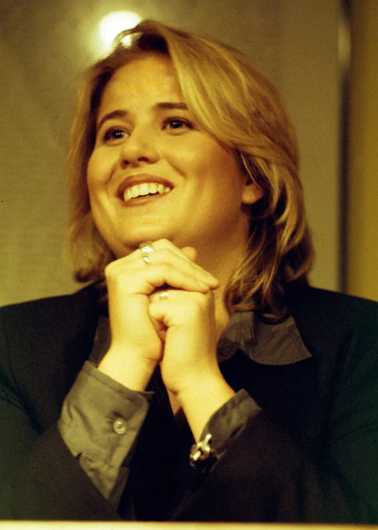 Oženio se Cherin transrodni sin: Mnogi su zaboravili da je nekad bio prelijepa dugokosa plavu&scaron;a