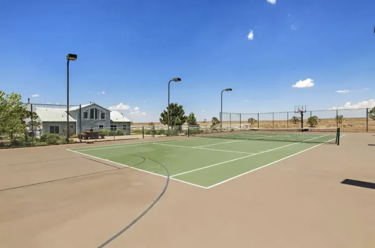 Tajne luksuza! Ovako izgleda ranč čovjeka o kojem priča cijeli svijet: Prodaje se za 27,5 mil. dolara