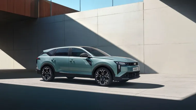 Gigantima stiže ogroman razlog za brigu: Striker dolazi po svoje! A kad vidite cijenu...