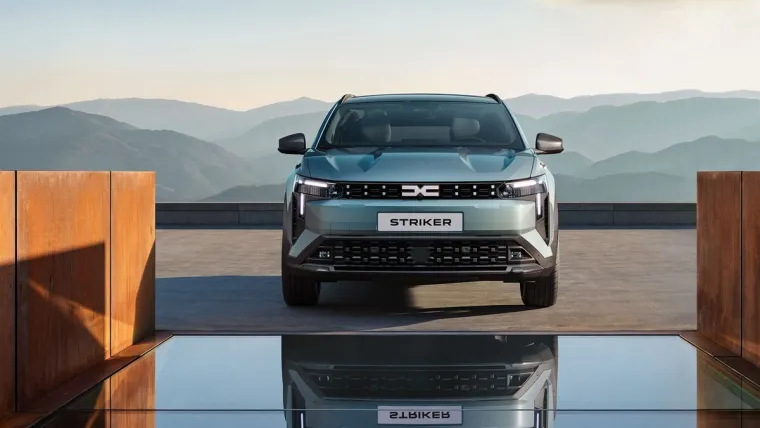 Gigantima stiže ogroman razlog za brigu: Striker dolazi po svoje! A kad vidite cijenu...