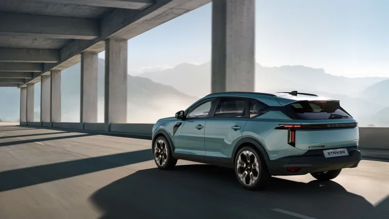 Gigantima stiže ogroman razlog za brigu: Striker dolazi po svoje! A kad vidite cijenu...