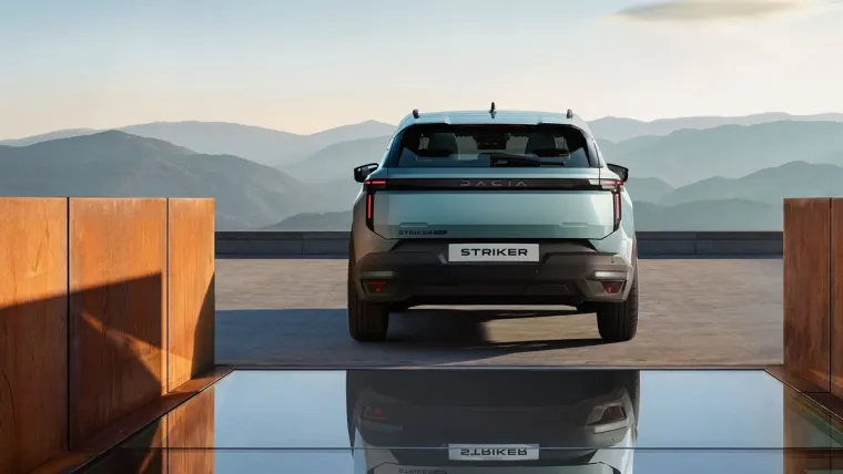 Gigantima stiže ogroman razlog za brigu: Striker dolazi po svoje! A kad vidite cijenu...