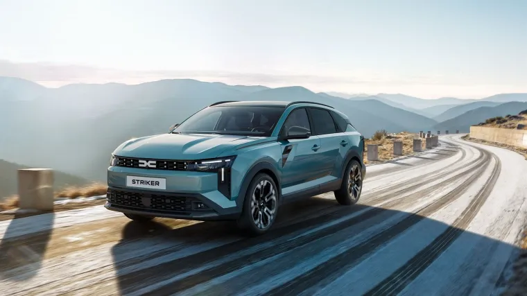 Gigantima stiže ogroman razlog za brigu: Striker dolazi po svoje! A kad vidite cijenu...