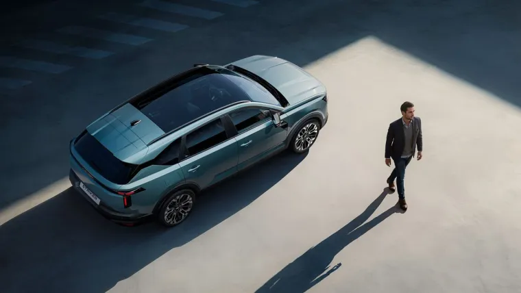 Gigantima stiže ogroman razlog za brigu: Striker dolazi po svoje! A kad vidite cijenu...