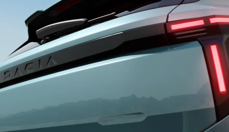 Gigantima stiže ogroman razlog za brigu: Striker dolazi po svoje! A kad vidite cijenu...