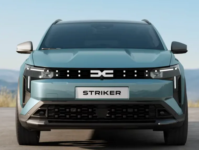 Gigantima stiže ogroman razlog za brigu: Striker dolazi po svoje! A kad vidite cijenu...