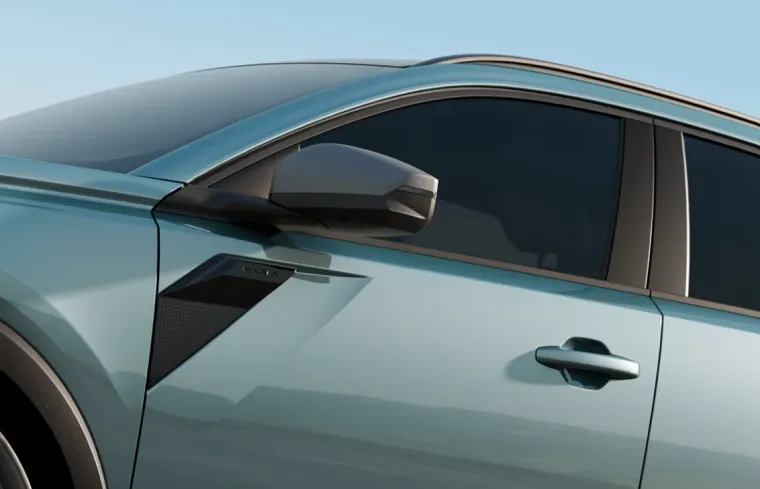 Gigantima stiže ogroman razlog za brigu: Striker dolazi po svoje! A kad vidite cijenu...