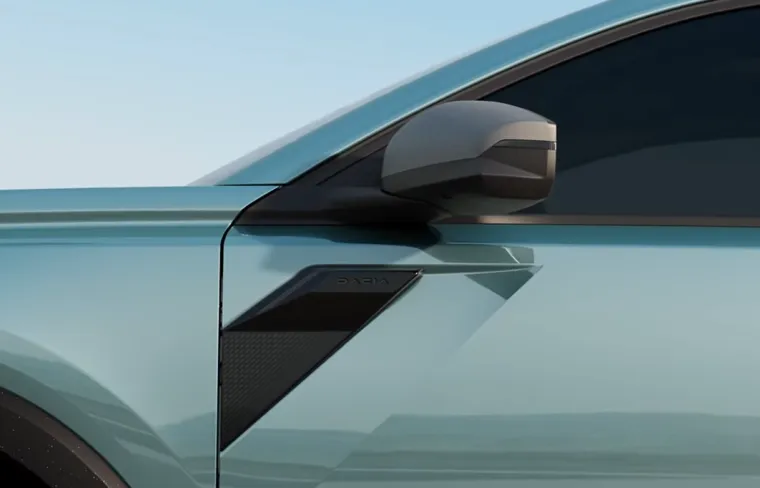 Gigantima stiže ogroman razlog za brigu: Striker dolazi po svoje! A kad vidite cijenu...