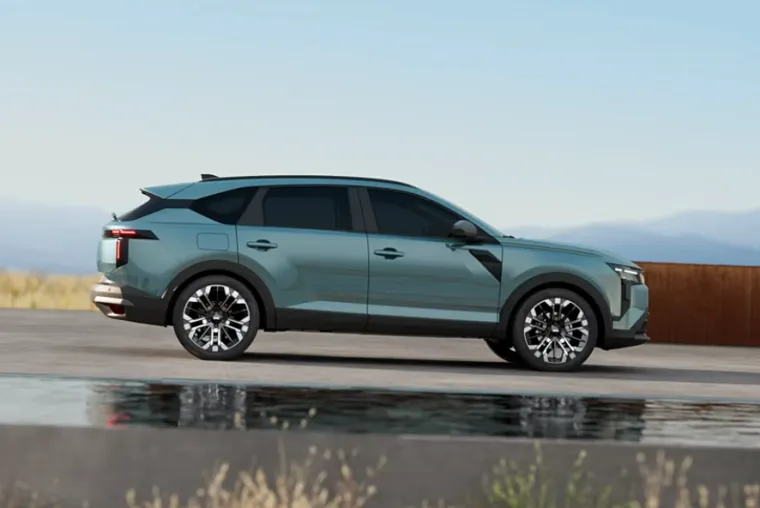 Gigantima stiže ogroman razlog za brigu: Striker dolazi po svoje! A kad vidite cijenu...