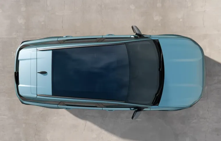 Gigantima stiže ogroman razlog za brigu: Striker dolazi po svoje! A kad vidite cijenu...