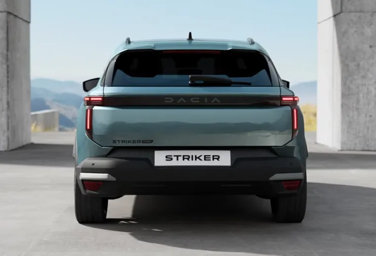 Gigantima stiže ogroman razlog za brigu: Striker dolazi po svoje! A kad vidite cijenu...