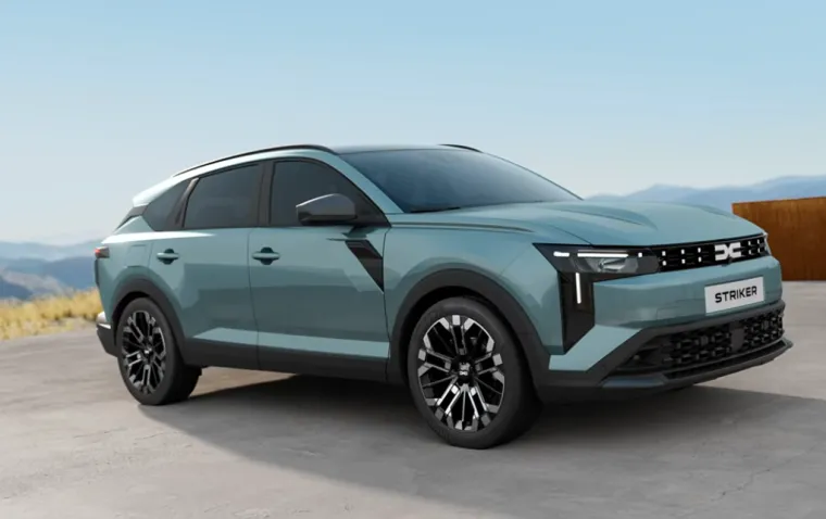 Gigantima stiže ogroman razlog za brigu: Striker dolazi po svoje! A kad vidite cijenu...