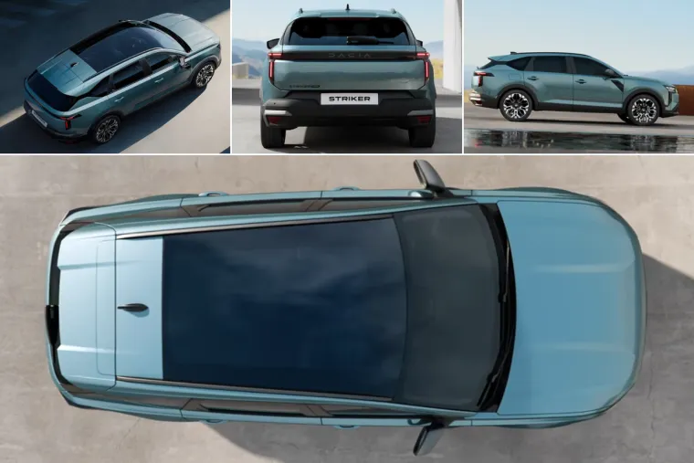 Gigantima stiže ogroman razlog za brigu: Striker dolazi po svoje! A kad vidite cijenu...