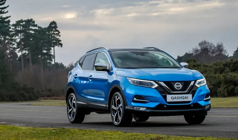 Ovo su najpouzdaniji obiteljski SUV-ovi: 'Obožavam ba&scaron; sve na ovom automobilu!'