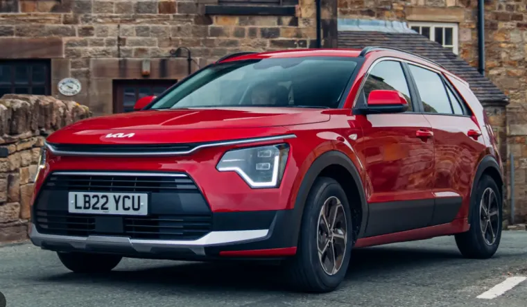 Ovo su najpouzdaniji obiteljski SUV-ovi: 'Obožavam ba&scaron; sve na ovom automobilu!'