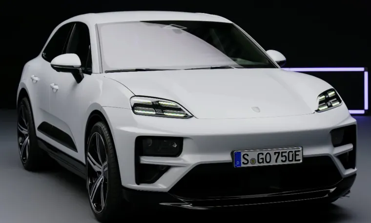 Ovo su najpouzdaniji obiteljski SUV-ovi: 'Obožavam ba&scaron; sve na ovom automobilu!'