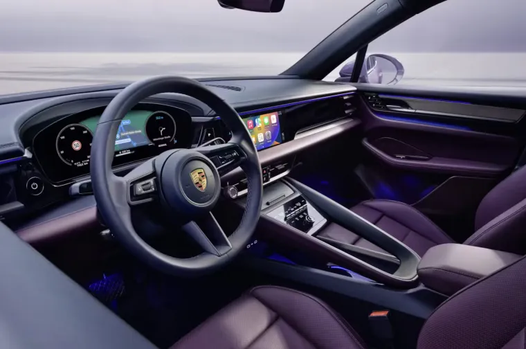 Ovo su najpouzdaniji obiteljski SUV-ovi: 'Obožavam ba&scaron; sve na ovom automobilu!'