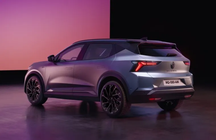 Ovo su najpouzdaniji obiteljski SUV-ovi: 'Obožavam ba&scaron; sve na ovom automobilu!'