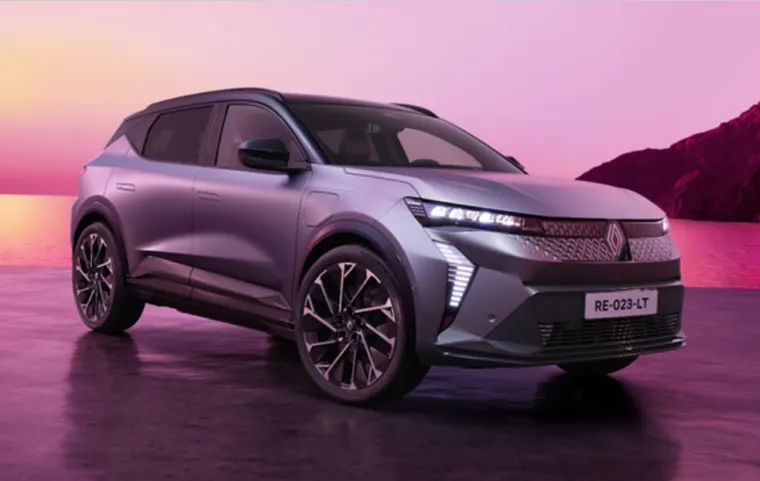 Ovo su najpouzdaniji obiteljski SUV-ovi: 'Obožavam ba&scaron; sve na ovom automobilu!'