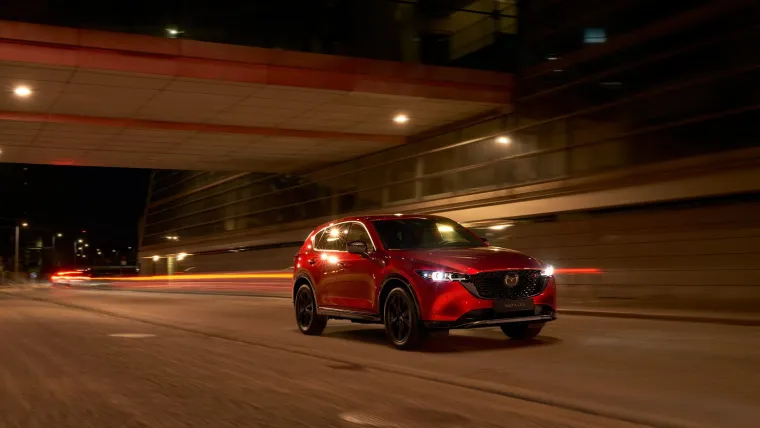 Ovo su najpouzdaniji obiteljski SUV-ovi: 'Obožavam ba&scaron; sve na ovom automobilu!'