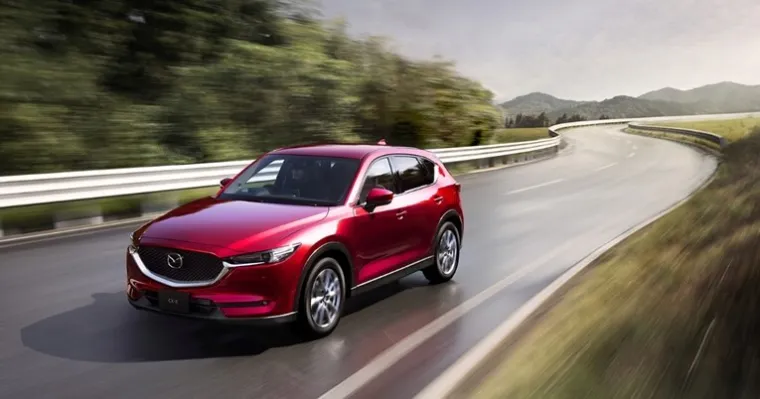 Ovo su najpouzdaniji obiteljski SUV-ovi: 'Obožavam ba&scaron; sve na ovom automobilu!'