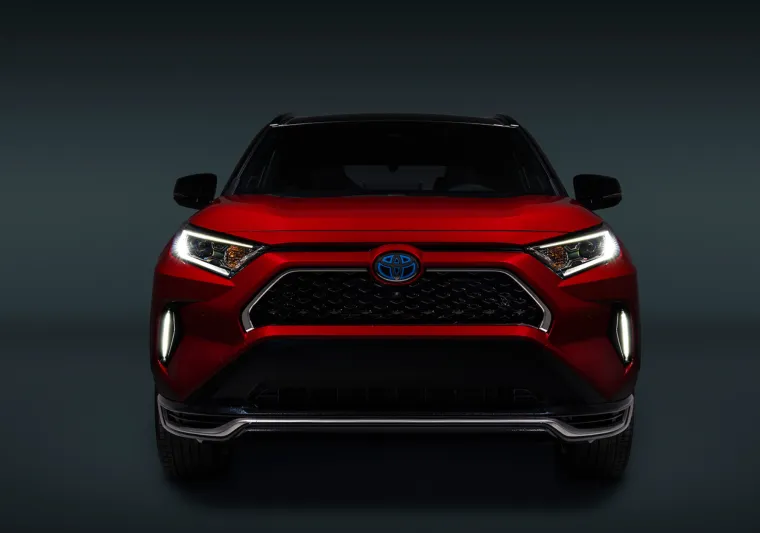 Ovo su najpouzdaniji obiteljski SUV-ovi: 'Obožavam ba&scaron; sve na ovom automobilu!'