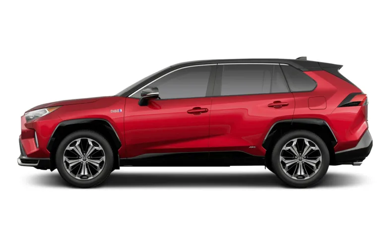 Ovo su najpouzdaniji obiteljski SUV-ovi: 'Obožavam ba&scaron; sve na ovom automobilu!'