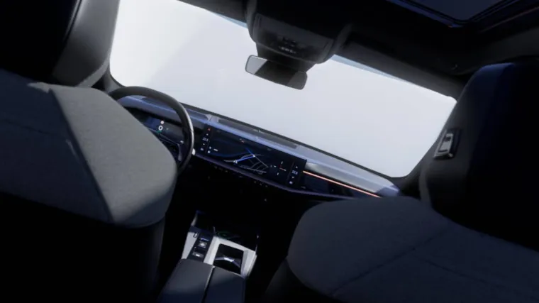 Ovo su najpouzdaniji obiteljski SUV-ovi: 'Obožavam baš sve na ovom automobilu!'