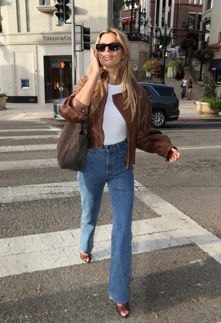 Tko je fatalna plavu&scaron;a koju ćemo gledati u novom Baywatchu? Diže temperaturu gdje god se pojavi