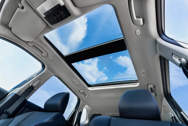 Istinski SUV dobiva novu verziju: Izdržljiviji, otporniji i sigurniji - na svakoj podlozi