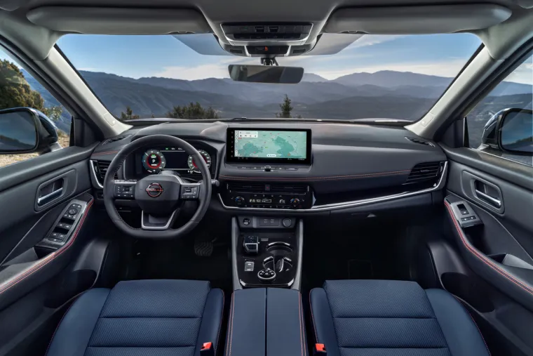 Istinski SUV dobiva novu verziju: Izdržljiviji, otporniji i sigurniji - na svakoj podlozi