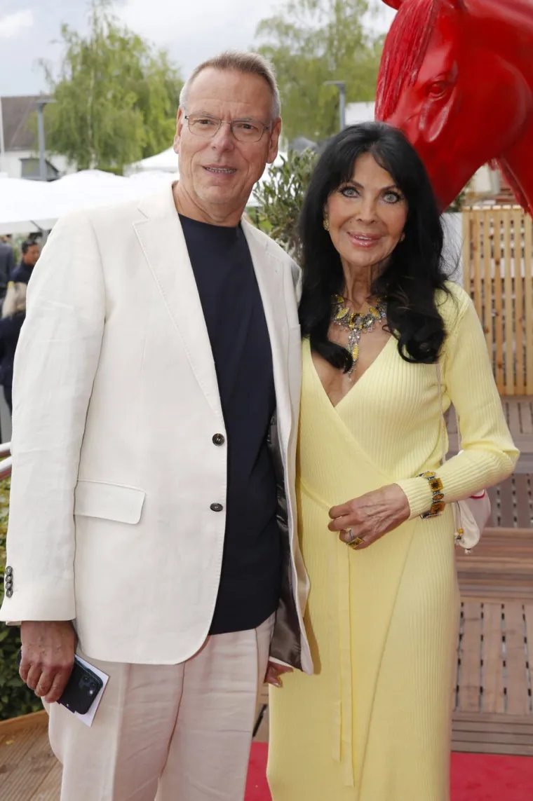 I danas je prava ljepotica: Sjećate li se na&scaron;e glumice koja je glumila u hitu 'Winnetou'?