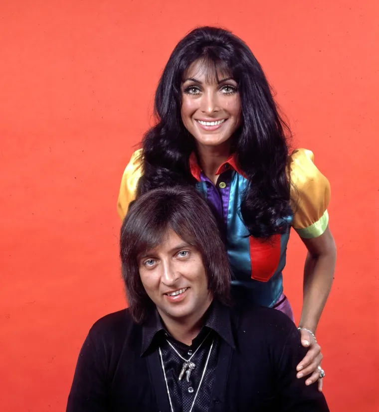 I danas je prava ljepotica: Sjećate li se na&scaron;e glumice koja je glumila u hitu 'Winnetou'?