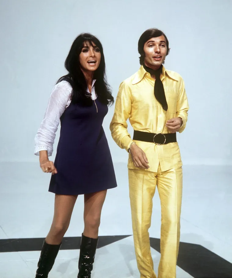 I danas je prava ljepotica: Sjećate li se na&scaron;e glumice koja je glumila u hitu 'Winnetou'?