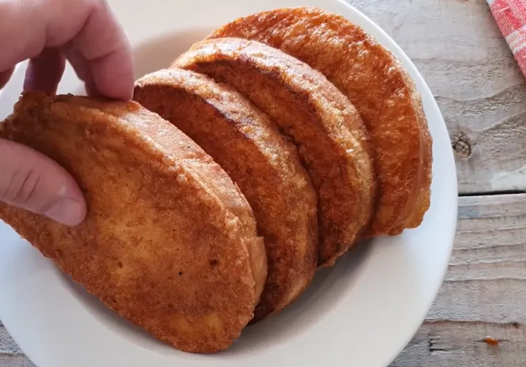 Sjećate li se ovih jela iz &scaron;kolskih dana? Neka su bila ba&scaron; prave legende na užinama