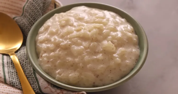 Sjećate li se ovih jela iz &scaron;kolskih dana? Neka su bila ba&scaron; prave legende na užinama