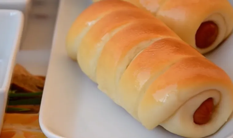 Sjećate li se ovih jela iz &scaron;kolskih dana? Neka su bila ba&scaron; prave legende na užinama