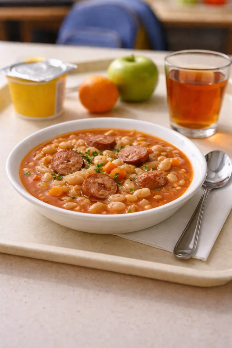 Sjećate li se ovih jela iz &scaron;kolskih dana? Neka su bila ba&scaron; prave legende na užinama