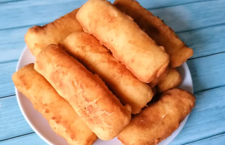 Sjećate li se ovih jela iz &scaron;kolskih dana? Neka su bila ba&scaron; prave legende na užinama