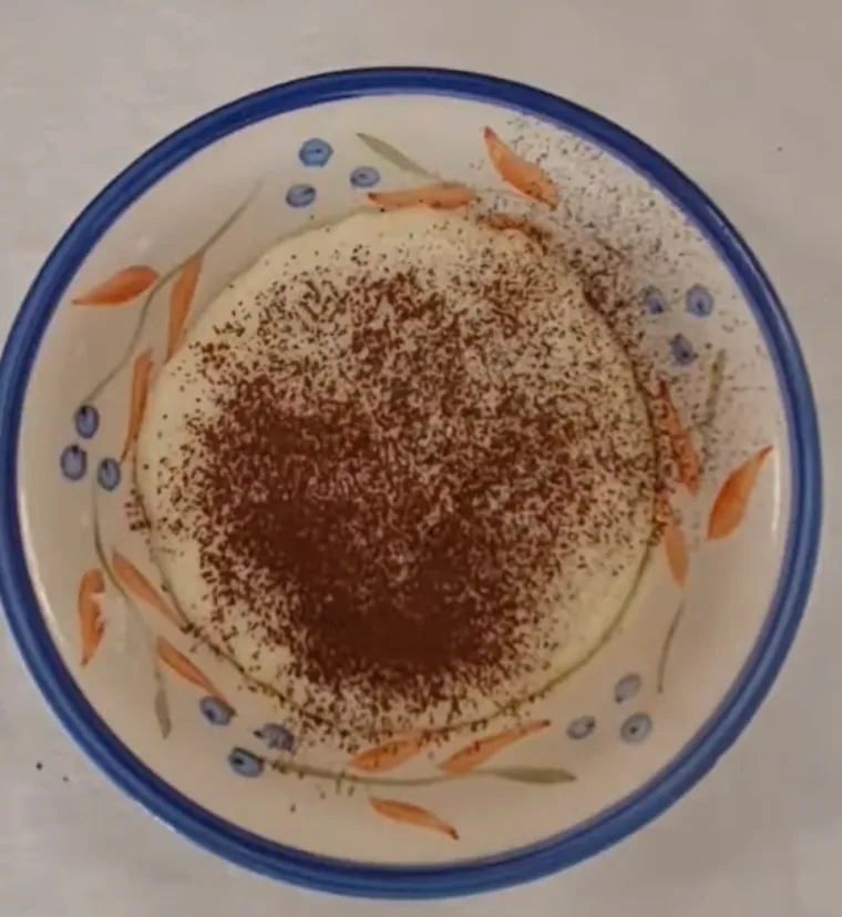 Sjećate li se ovih jela iz &scaron;kolskih dana? Neka su bila ba&scaron; prave legende na užinama