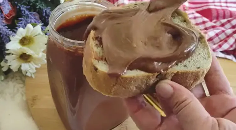 Sjećate li se ovih jela iz &scaron;kolskih dana? Neka su bila ba&scaron; prave legende na užinama