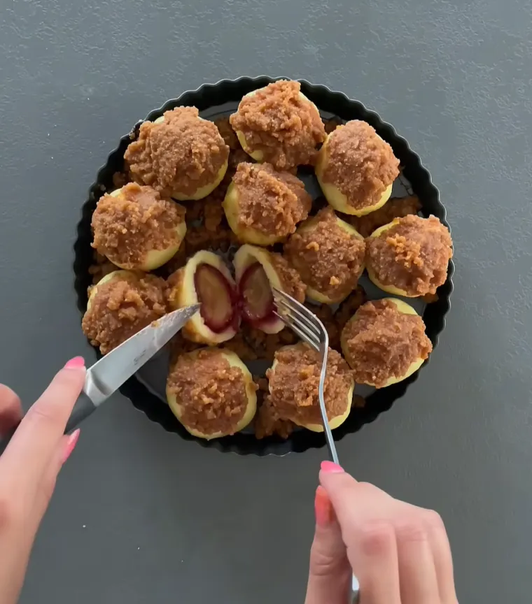 Sjećate li se ovih jela iz &scaron;kolskih dana? Neka su bila ba&scaron; prave legende na užinama