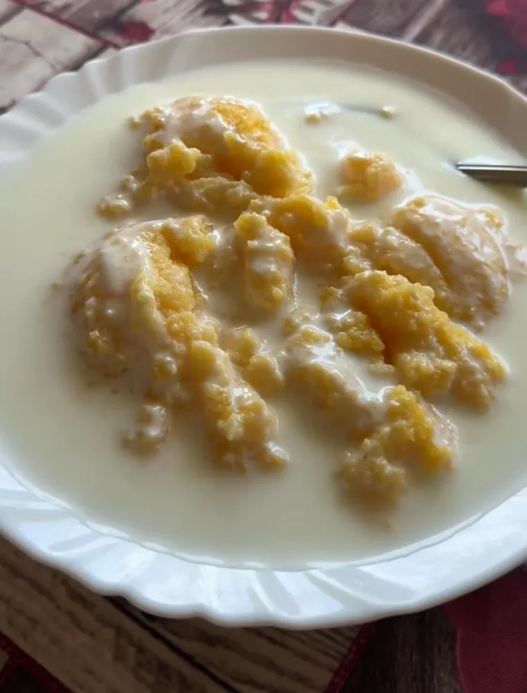 Sjećate li se ovih jela iz &scaron;kolskih dana? Neka su bila ba&scaron; prave legende na užinama