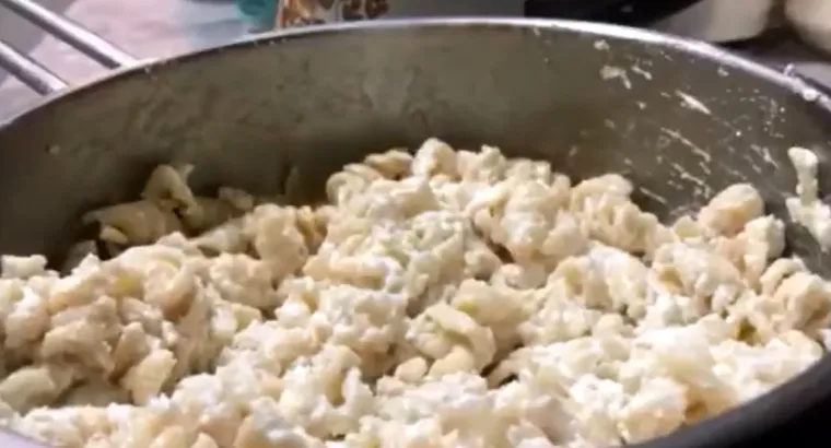 Sjećate li se ovih jela iz &scaron;kolskih dana? Neka su bila ba&scaron; prave legende na užinama