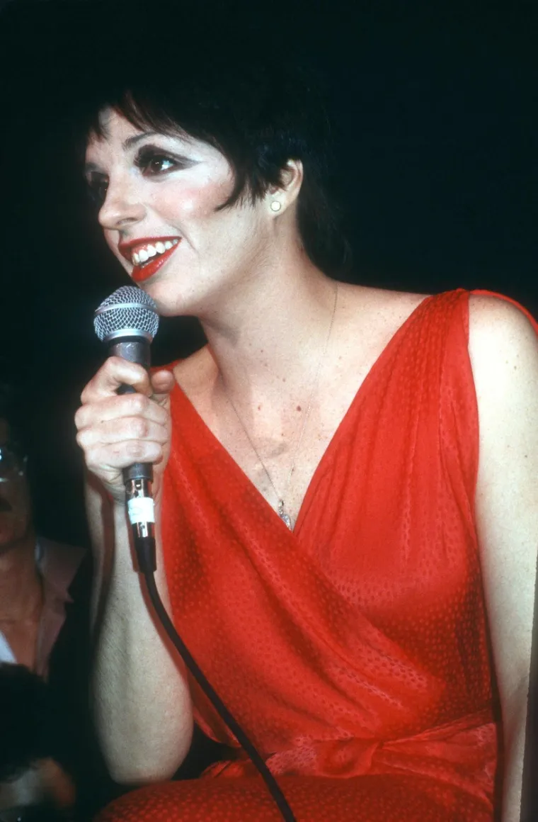 Slavna američka glumica borila se s ovisnosti pa objavila bolne memoare