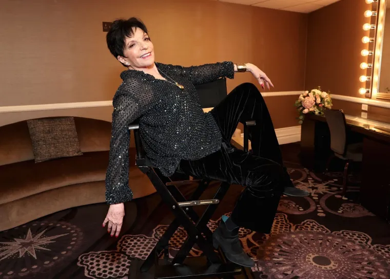 Slavna američka glumica borila se s ovisnosti pa objavila bolne memoare