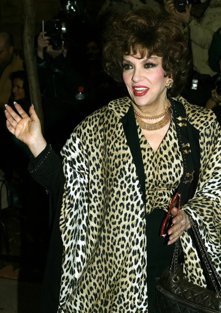 Slavna američka glumica borila se s ovisnosti pa objavila bolne memoare