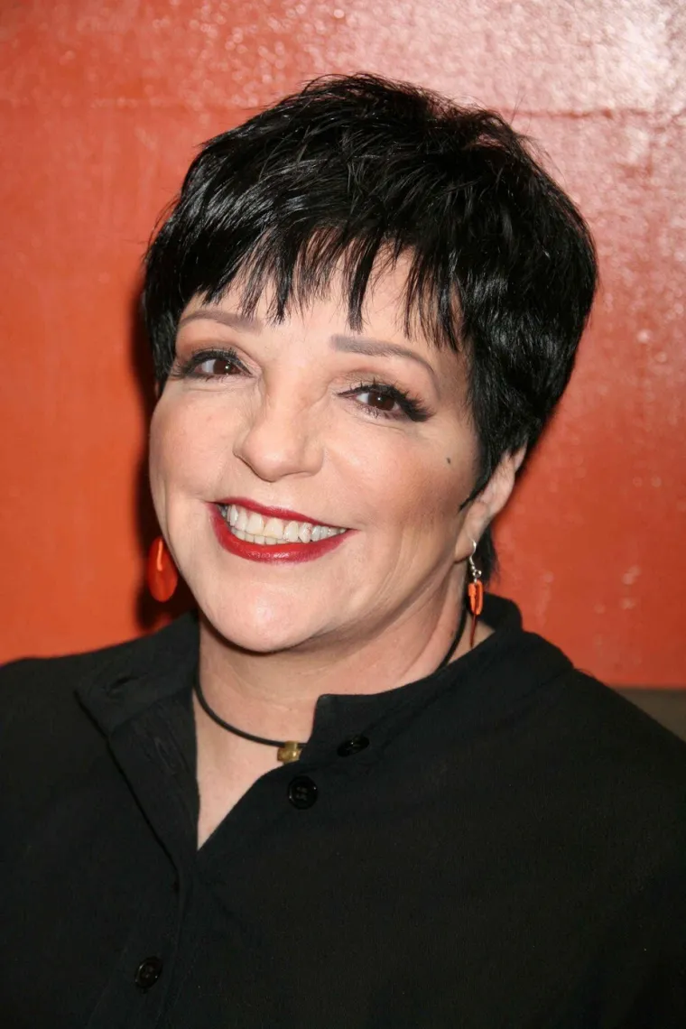 Slavna američka glumica borila se s ovisnosti pa objavila bolne memoare